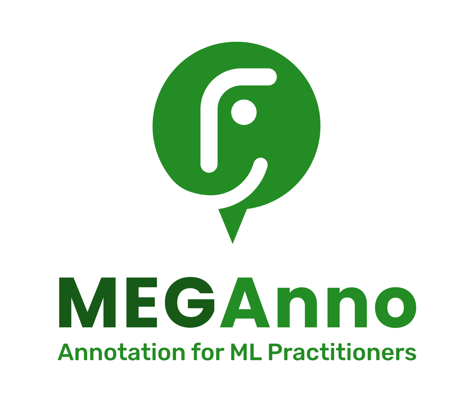 MEGAnno Logo